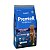 Premier Racas Grandes Adulto 20 Kg * - Imagem 2