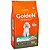 Golden Caes Adulto Frango Mb 10,1 Kg - Imagem 1