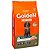 Golden Caes Adulto Senior Frango Mb 10,1 Kg - Imagem 1