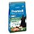 Ração Premier Seleção Natural Cães Adultos Raças Pequenas Frango 2,5 kg - Imagem 1