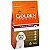 Golden Caes Adulto Carne Mb 3 Kg - Imagem 1