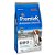 Premier Ambientes Int Caes Adultos Light 1 Kg* - Imagem 1