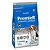 Premier Ambientes Int Caes Adultos Light 1 Kg* - Imagem 2