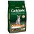 Ração Golden Seleção Natural Gatos Adultos Frango e Arroz 10,1 kg - Imagem 1