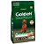 Ração Golden Seleção Natural Cães Adultos Frango e Arroz 3 kg - Imagem 1