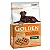 Golden Cookie Adulto 400g - Imagem 1