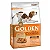 Golden Cookie Adulto Mini Bits 400g - Imagem 1