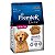 Premier Cookie Adulto 250g - Imagem 1