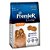 Premier Cookie Ad. Racas Peq 250g - Imagem 1