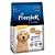 Premier Cookie Filhote 250g - Imagem 1