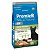 Ração Premier Seleção Natural Cães Filhotes Raças Pequenas Frango 2,5 kg - Imagem 1