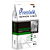 Premier Nutr Clin Caes Obesidade Med/gde Porte 10,1 Kg - Imagem 1