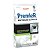 Premier Nutr Clin Caes Obesidade Peq. Porte 10,1kg - Imagem 2