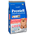 Premier Racas Esp Spitz Alemao Adulto 7,5 Kg - Imagem 1