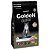 Golden Gatos Adulto Castrado Senior 3 Kg - Imagem 1