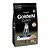 Golden Gatos Adulto Castrado Senior 3 Kg - Imagem 2