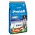 Ração Premier Seleção Natural Cães Adultos Frango com Batata Doce 12 kg - Imagem 1