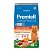 Ração Premier Seleção Natural Cães Adultos Pequeno Porte Frango com Chia e Quinoa 10,1 kg - Imagem 1