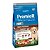 Ração Premier Seleção Natural Cães Filhotes Raças Pequenas Frango com Batata Doce 2,5 kg - Imagem 1