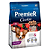 Premier Cookie Caes Fil. Fr. Verm. 250g - Imagem 1