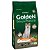 Ração Golden Seleção Natural Cães Adultos Frango, Abóbora e Alecrim 12 kg - Imagem 1