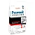 Premier Nutr Clin Gastrointestinal Med/gde Port 10,1 Kg - Imagem 1