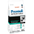 Premier Nutr Clin Caes Hipo Prot Hidro Racas Peq. 10,1kg - Imagem 1