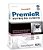 Premier Nutr Clin Caes Hipo Cord Racas Peq. 10,1kg - Imagem 1