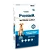 Ração Premier Nutrição Clínica Hipoalergênico Cães Médio e Grande Porte Cordeiro e Arroz 10,1 kg - Imagem 1