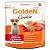 Golden Cookie Caes Filhote Salmao E Quinoa 350g - Imagem 1