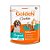 Golden Cookie Caes Ad Mini Bits 350g - Imagem 1