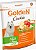 Golden Cookie Caes Ad Peq Porte Maca E Aveia 350 G - Imagem 1