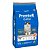 Ração Premier Ambientes Internos Gatos Castrados 6 Meses a 6 Anos Frango 7,5 kg - Imagem 1