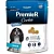 Premier Cookie Caes Adult Senior 250g - Imagem 1