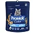 Cookie Premier Gatos Adultos Original 40 g - Imagem 1