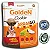 Golden Cookie Ad Arraiau 350 G Ed. Limitada - Imagem 1