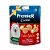 Premier Cookie Caes Adult Natal 250g - Imagem 1