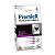 Premier Nutr Clin Caes Renal Peq Porte 10,1 Kg - Imagem 1