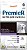 Premier Nutr Clin Caes Renal Med/gde Porte 10,1kg - Imagem 1