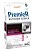 Premier Nutr Clin Caes Diabetes Peq. Porte 10,1 Kg - Imagem 1