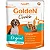 Golden Cookie Adulto Mini Bits 750g - Imagem 1