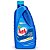 Limpa Bordas HTH 1 L - Imagem 1