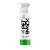 Banho Seco Pet Smack Cães 250 ml - Imagem 1