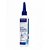 Epiotic Spherulites 100 Ml - Imagem 1