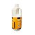Shampoo Peroxydex Spherulites 1 L - Imagem 1