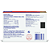 Endogard 2,5 Kg Cartela C/ 2 Comprimidos - Imagem 2