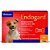 Endogard 10 Kg Cartela C/ 2 Comprimidos - Imagem 1
