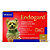 Endogard 2,5 Kg Cartela C/ 6 Comprimidos - Imagem 1