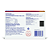Endogard 10 Kg Cartela C/ 6 Comprimidos - Imagem 2