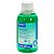 Aquadent 250 ml - Imagem 1